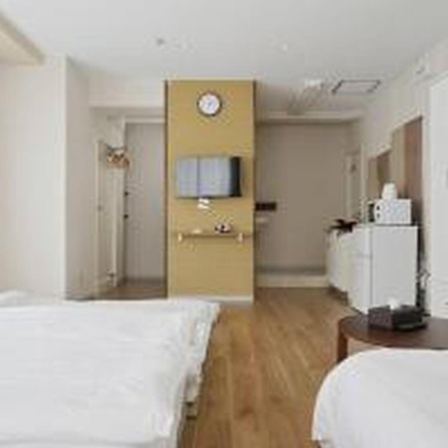 大ざわビル601 大阪